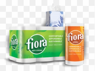 Fiora Brand Toilet Paper Paper Towels - Household Paper Product Emoji,Emotion Paper Towel