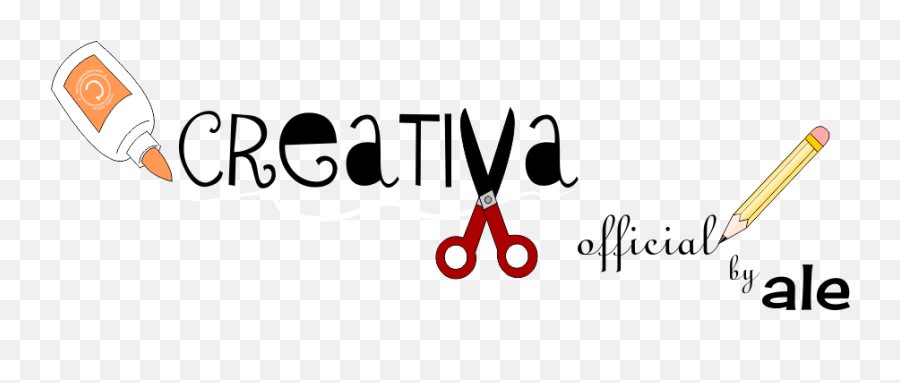 Creativa Official - Separadores De Libros Creativos Emoji,Como Hacer Cojines De Emojis