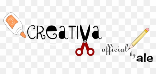 Creativa Official - Separadores De Libros Creativos Emoji,Como Hacer Cojines De Emojis