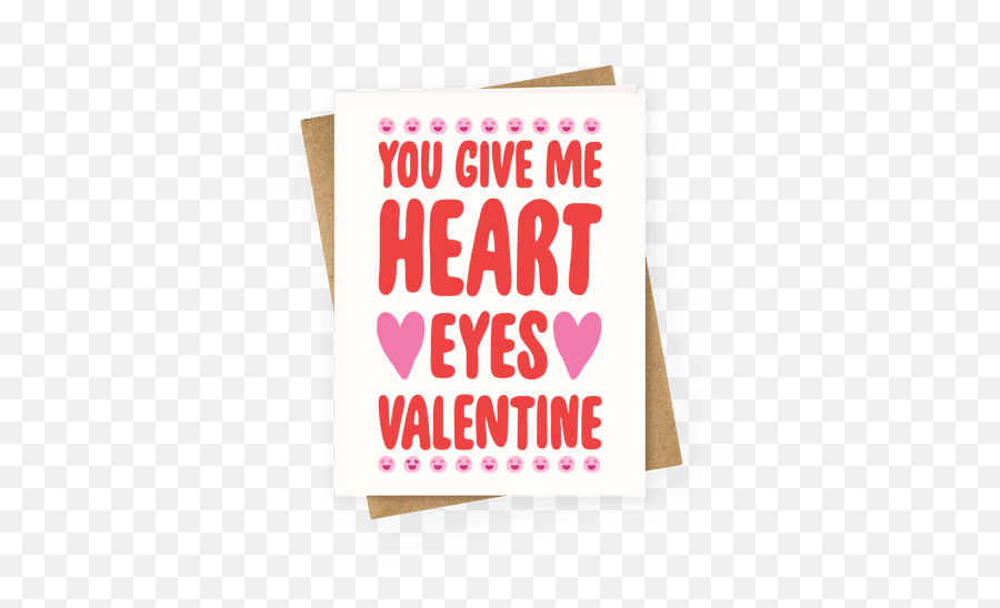 Valentine Greeting Cards - New Year Emoji,Valentines Day Emojis