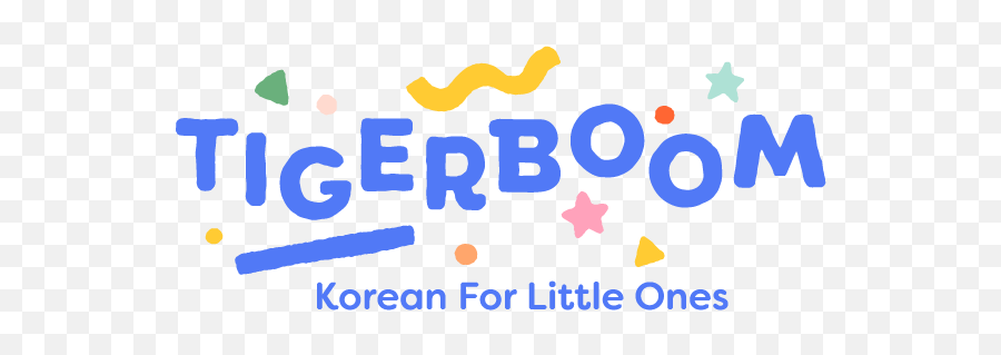 Vehicle Magnet Carry - Dot Emoji,Laughing Korean Emoji