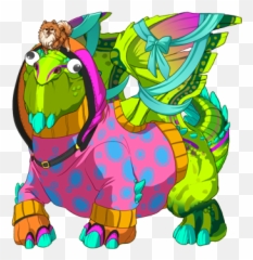 Dragon Names That Made You Stop Flight Rising Discussion - Fictional Character Emoji,Twerk Emoji Copy And Paste