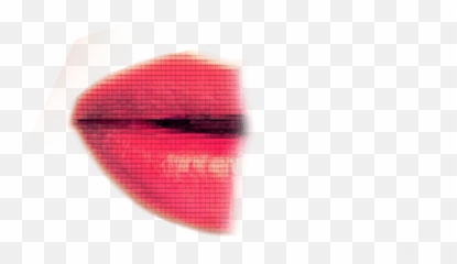Moodme U2013 Augmented Reality Face Insights - Girly Emoji,Colours And Emotions And Moods