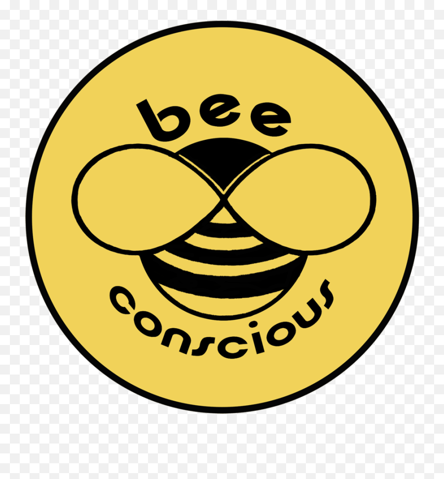 Bee Conscious Community Festival Emoji,Drummer Emoticon