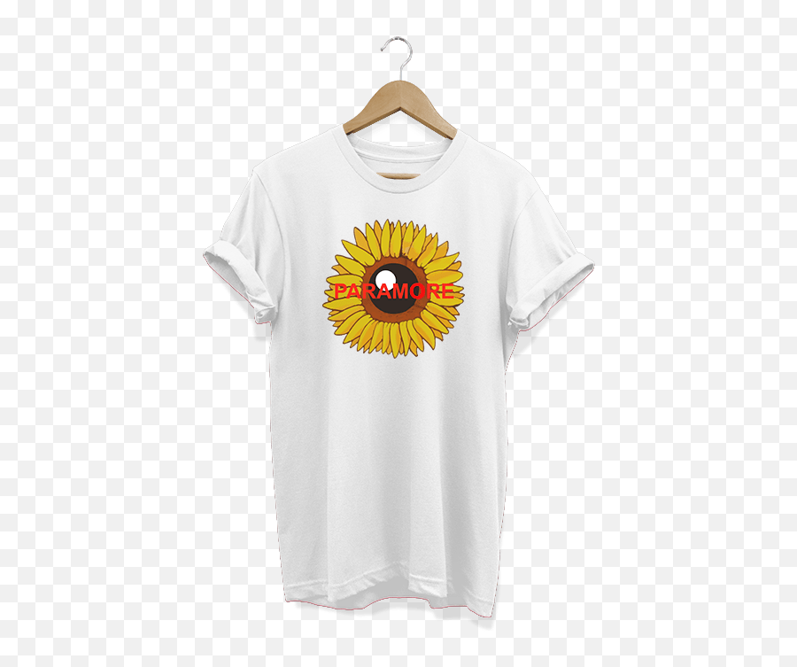 Girassol Helshe - Short Sleeve Emoji,Emotion Carly Rae Jepsen Amazon