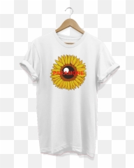 Girassol Helshe - Short Sleeve Emoji,Emotion Carly Rae Jepsen Amazon