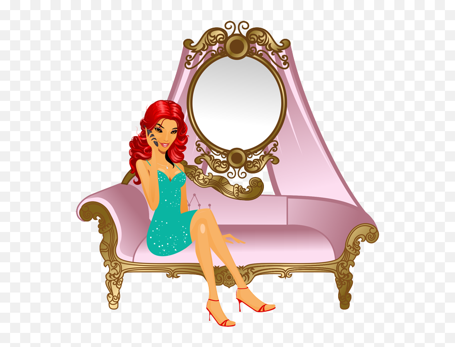 Tarot Clipart Psychic - Psychic Reading Png Download Psychic Reading Emoji,Tarot Emoji