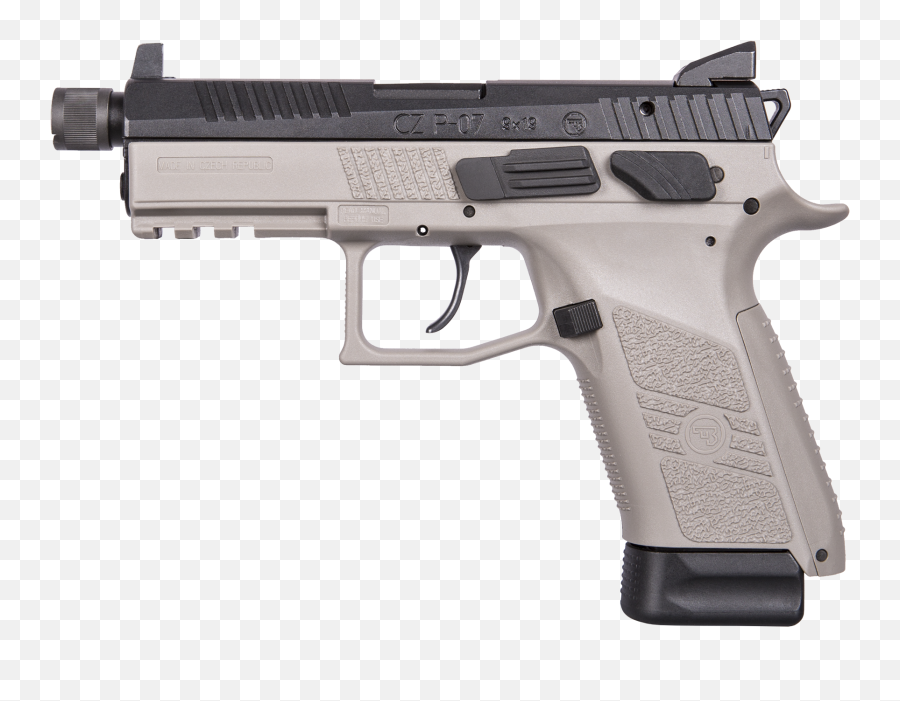 Sig Sauer P320 Pistol - Cz P07 Urban Grey Emoji,Work Emotion Xd9 Uk