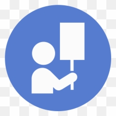 Election Billboard Icon - Vertical Emoji,Emoji Billboard