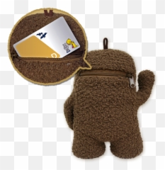 Social Network For Seniors In Japan - Soft Emoji,Domo Kun Emoticons