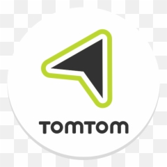 Download Tomtom Navigation 1 - Taco Stop Emoji,Lg Leon Lte Emojis