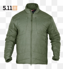 Insulator Weather Resistant Jacket - Jacket Emoji,Emoji 100 Jacket