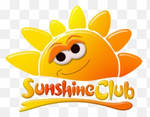 Sunshine Club Nbc - Sunshine Club Namibia Emoji,Sunshine Emoticon