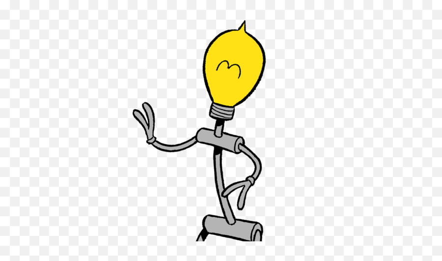Little Helper Disney Wiki Fandom - Little Helper Emoji,Light Bulb Emoji