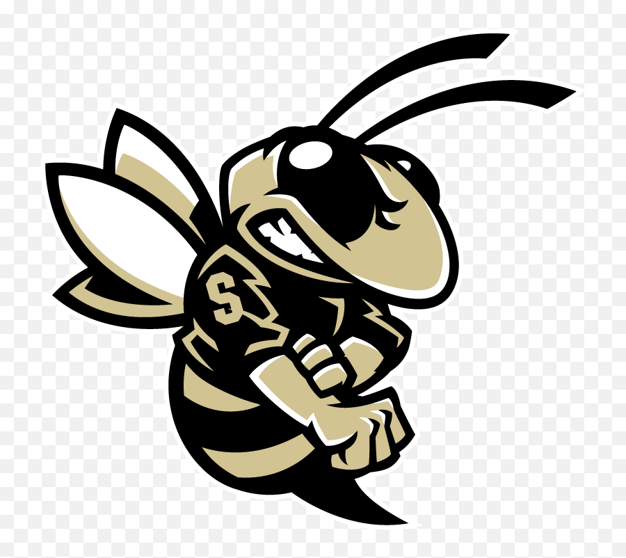 Sprayberry Jumps Into Playoff Race With Win Over Creekview - Sprayberry High School Yellow Jackets Emoji,Whistling Emoticons