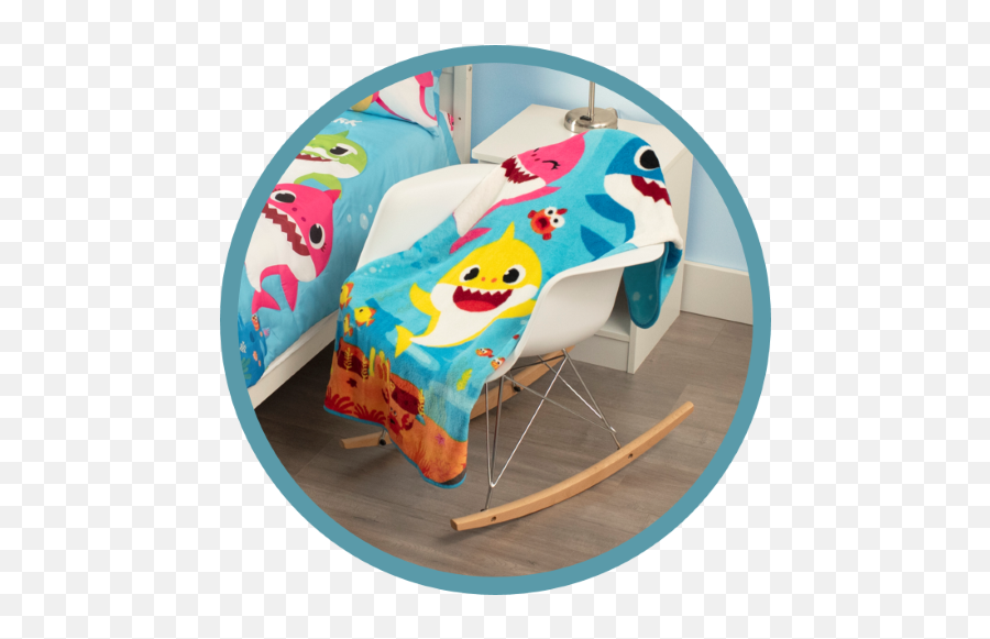 Toddler Pillows - Outdoor Furniture Emoji,Emoji Pals Pillow