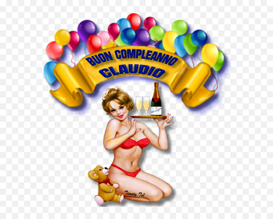 Buon Compleanno Capitano Emoji,Emoticon Ridere A Crepapelle