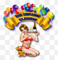 Buon Compleanno Capitano Emoji,Emoticon Ridere A Crepapelle