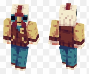 Minecraft Skin Steve Jacket - Fictional Character Emoji,Minecraft Emoji Skins