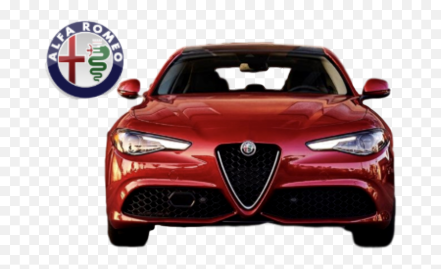 Alfa Romeo Emoji,Alfa Romeo Emotion