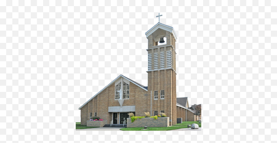 St John The Xxiii Hemlock Mi - Hemlock Mi Church Emoji,Perfume River Emotion Cruise