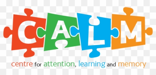 Calm Workshop On Emotion And Learning In Children - Vertical Emoji,Children Emotion