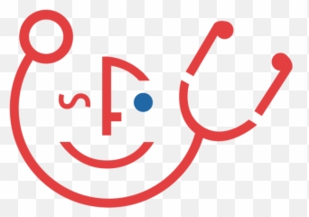 Patient Privacy Stillwater Family Care Emoji,Summon Emoticon