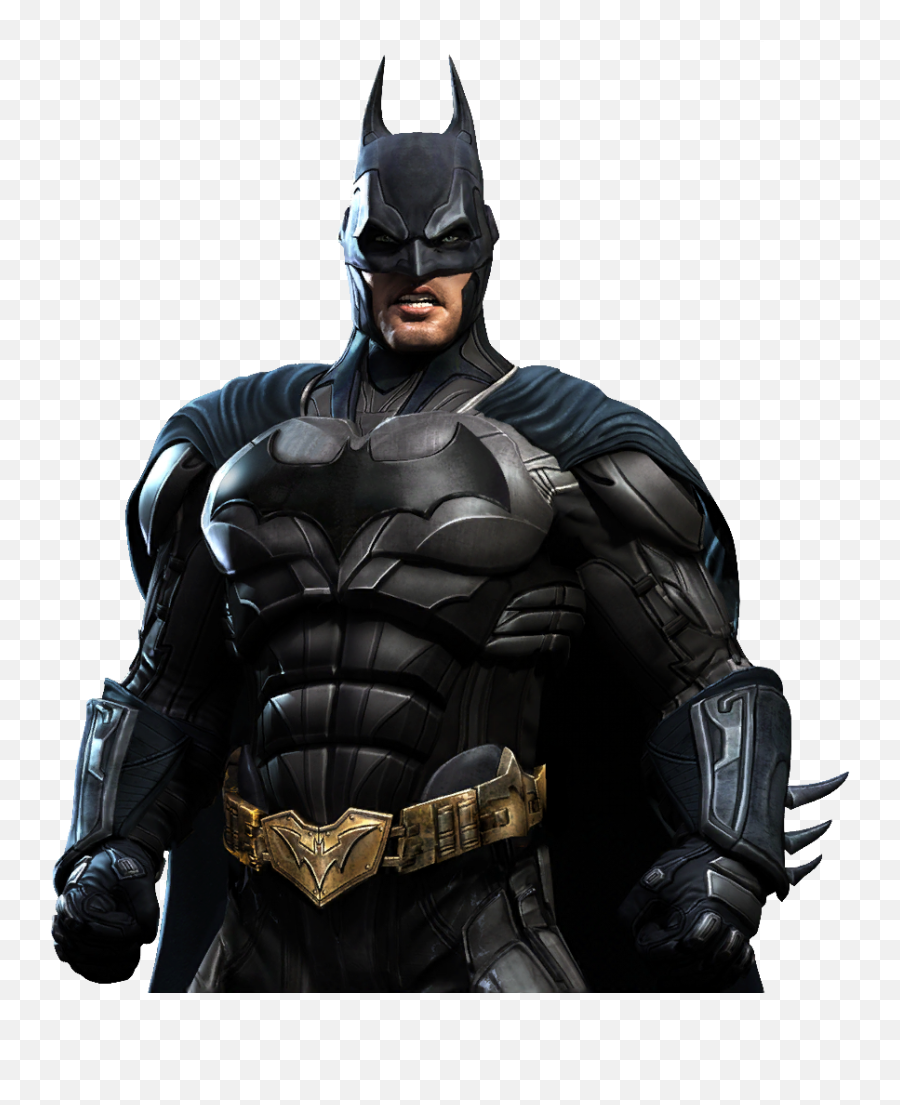 Batman Png Images Free Download - Batman Injustice Arkham Batman Png Emoji,Arkham City Background Emoticon