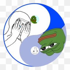 Tg - Traditional Games Thread 63735744 Pepe Frog And Feels Guy Emoji,Curse Of Strahd Emojis