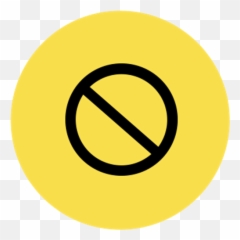 Ecstasy - Prohubition Signs Emoji,Extasy Emotion