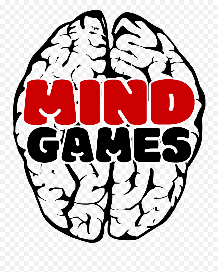 Mind Games And How To Beat Your Foes In - Mind Games Png Emoji,League Character In Game Emotion