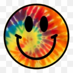 Recreational Fun Delivery Boston The Good Life U0026 Co - Happy Emoji,Pot Smoking Patriot Emoticon