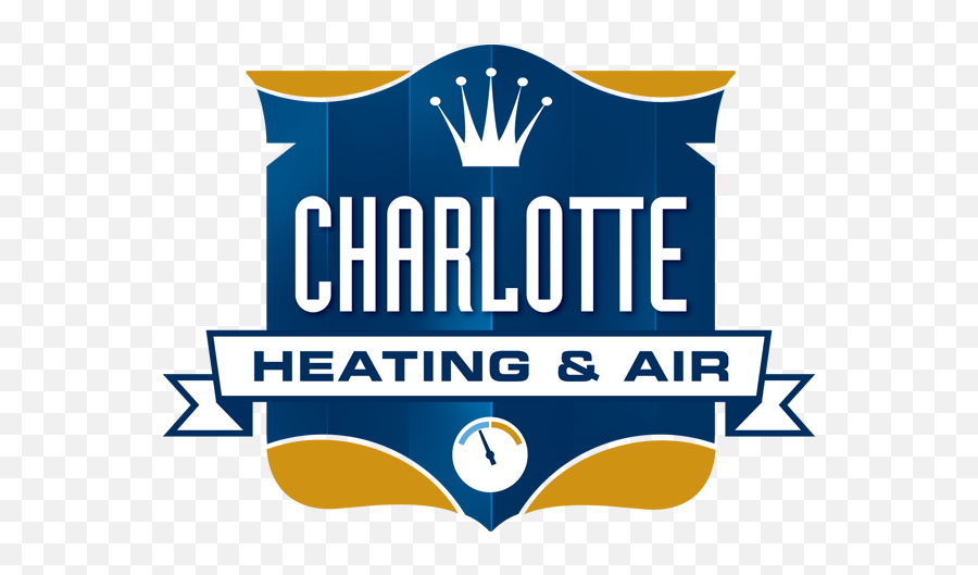 Homesense - Charlotte Heating U0026 Air 1940 Washington Senators Baseball Emoji,You're Basically A Houseplant With More Complicated Emotions
