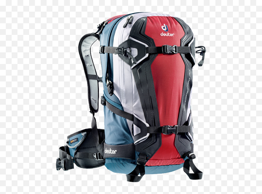 Used And Abused Weekly Gear Reviews - Deuter Freerider Pro 30 Emoji,Guess The Emoji 118 Men Flshlight Beer