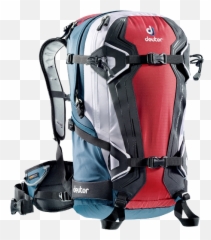 Used And Abused Weekly Gear Reviews - Deuter Freerider Pro 30 Emoji,Guess The Emoji 118 Men Flshlight Beer