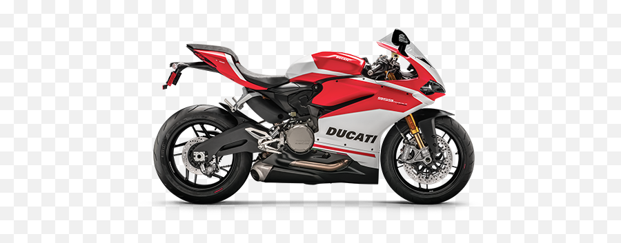 Ducati Panigale Racing Bikes - 2018 Ducati 959 Panigale Emoji,Motorcycles And Emotions