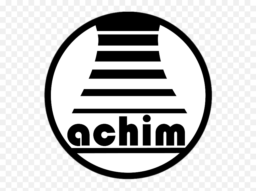 Achim Logo Transparent Png - Stickpng Achim Importing Emoji,Ajax Emojis Achim Logo Transparent Png - Stickpng Achim Importing Emoji,Ajax Emojis