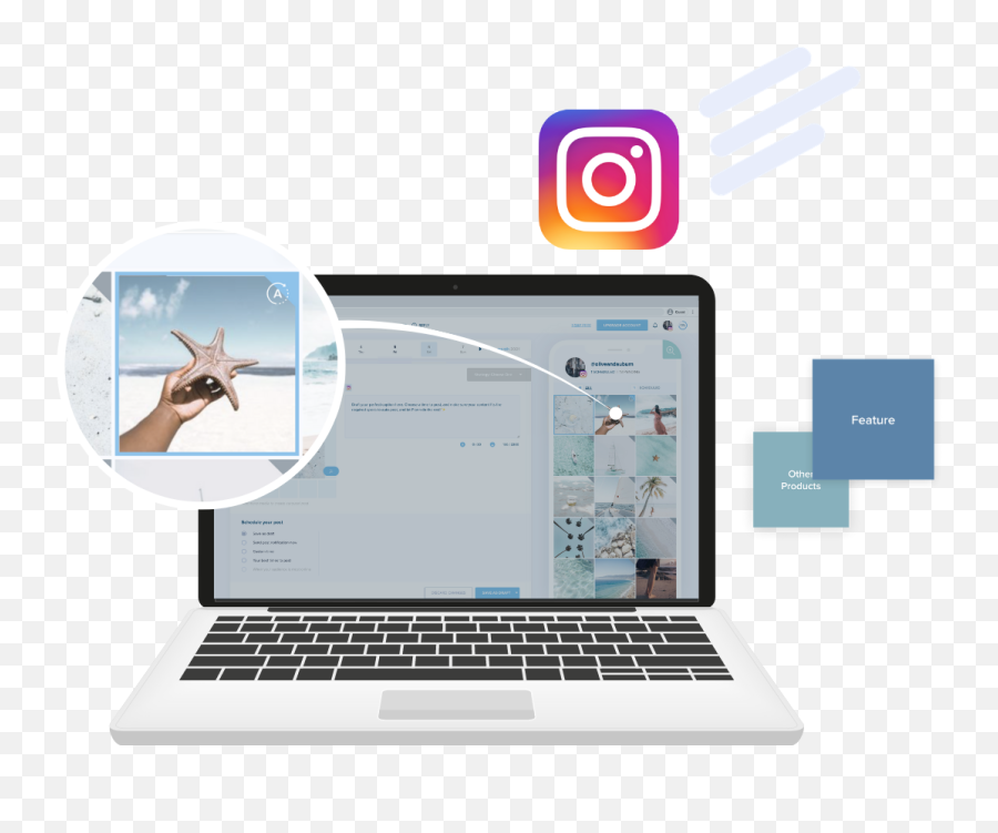 Instagram Scheduling Are You Risking Your Account By Using - 368 Emoji,Why Can't I See Some Emojis On Instagram Instagram Scheduling Are You Risking Your Account By Using - 368 Emoji,Why Can't I See Some Emojis On Instagram