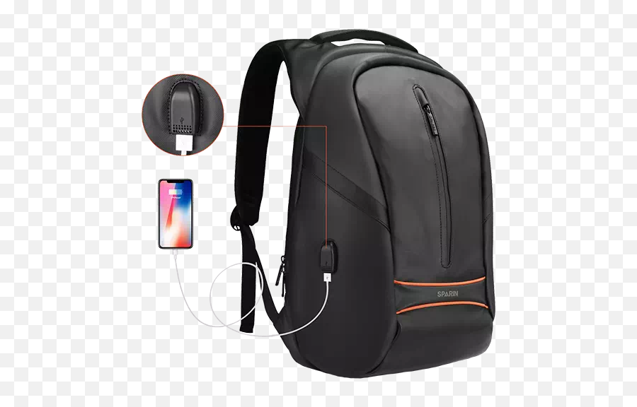 Are There Any Backpacks With Secret Compartments Part 1 Of 3 - Hiking Equipment Emoji,Cute Jansport Backpack Emojis