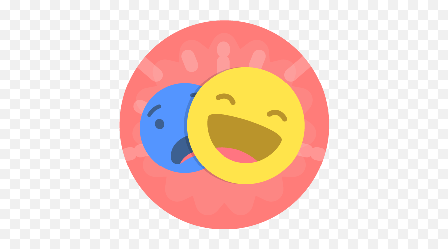 Expressing Feelings - Mejora El Estado De Animo Dibujo Emoji,Emotions In Spanish