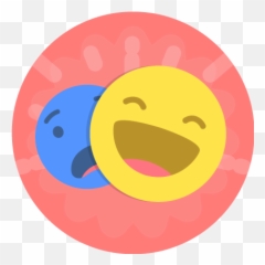 Expressing Feelings - Mejora El Estado De Animo Dibujo Emoji,Emotions In Spanish