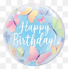 Largest Collection Of Free - Toedit Feliz Stickers On Picsart Girly Emoji,Emoticon De Feliz Dia