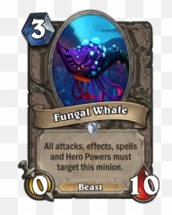 Expansion Creation Competition - Chicken Wizard Emoji,Buff Whale Emoticon