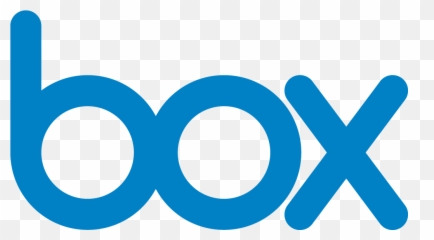 With - Box Inc Logo Emoji,Emotions In Wordpad