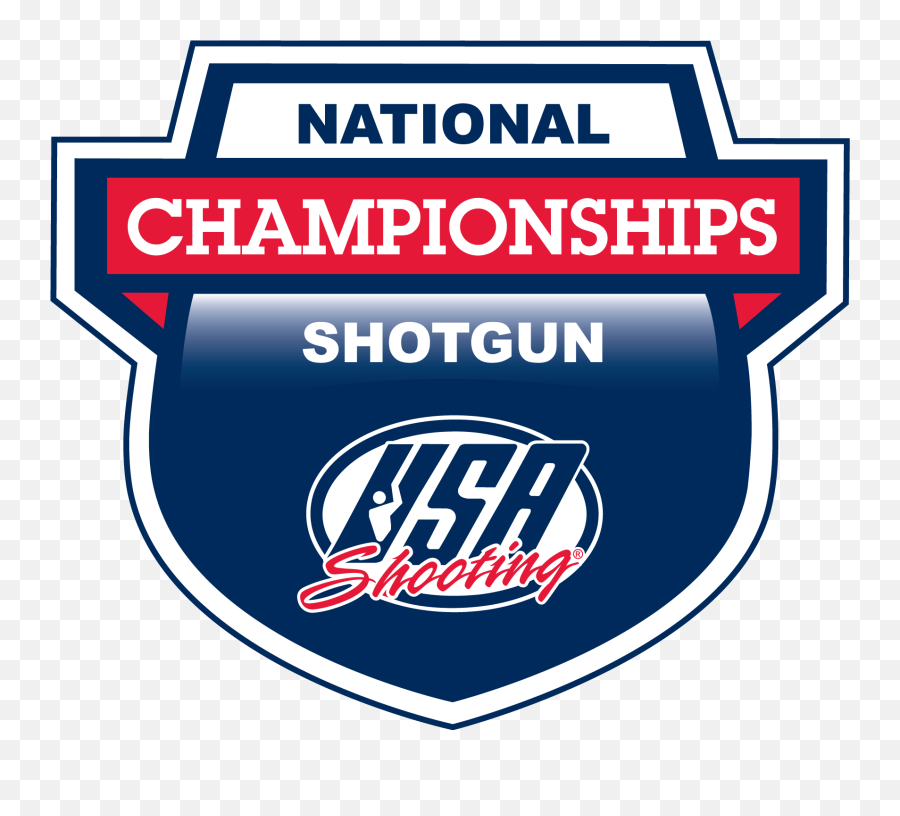 Skeet Champions Crowned At Usa Shooting National - Usa Shooting Emoji,Emotions Photo Shoot