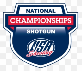 Skeet Champions Crowned At Usa Shooting National - Usa Shooting Emoji,Emotions Photo Shoot