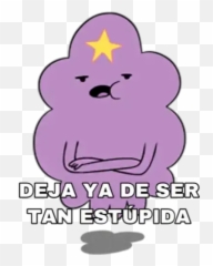 Hora De Aventura Stickers For Whatsapp - Happy Emoji,Tan Disney Emojis