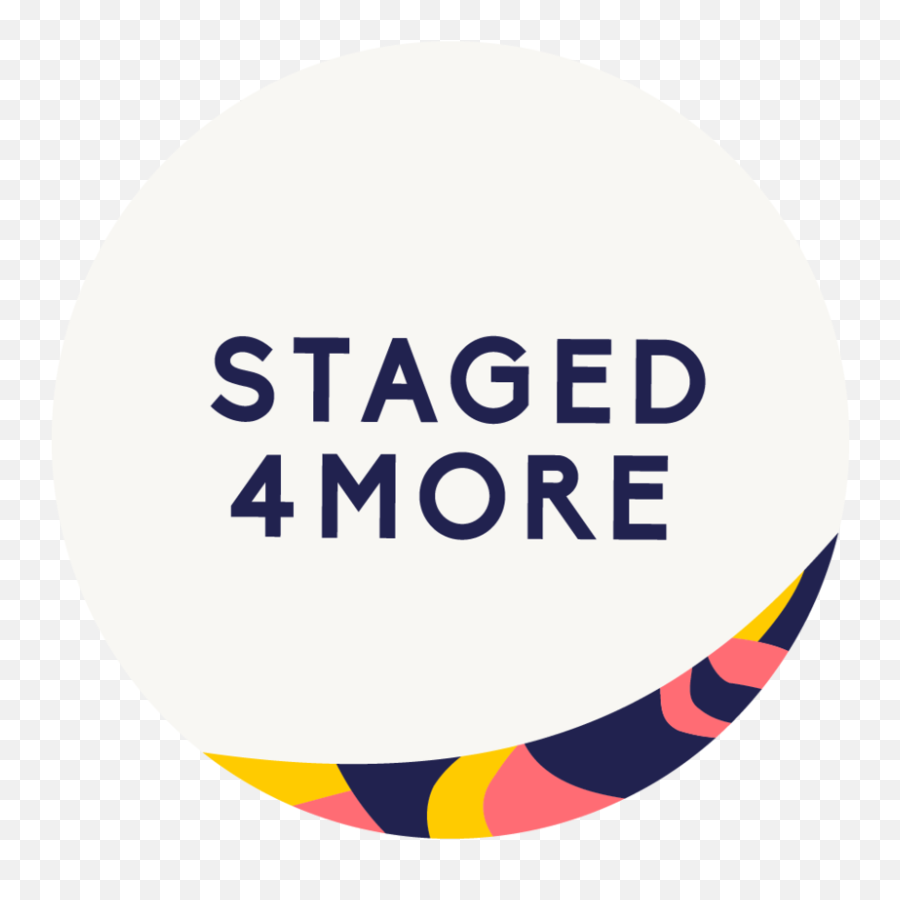 Feb 18 New Staged4more Team Member Who Is Jon - Taco Stop Emoji,Snarky Emojis