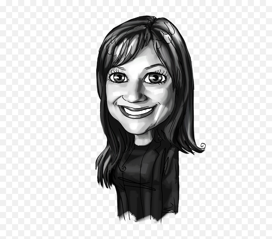 Inspirational Business Quotes From 100 Brilliant Minds - Mary T Barra Cartoon Emoji,John Gardner Quote About Show And Tell Emotion