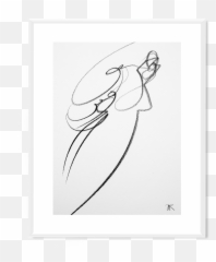 About - Sketch Emoji,Emotion Lines Drawing